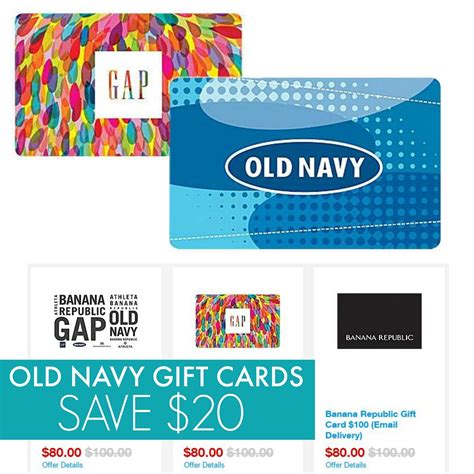 Does target sell old navy gift cards. Things To Know About Does target sell old navy gift cards. 